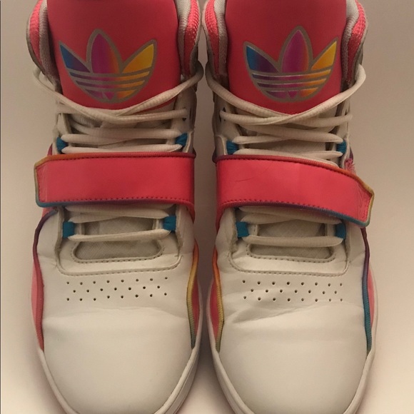 Women’s Adidas - Picture 2 of 5